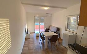 Apartments Dalmatia